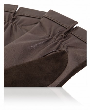 Перчатки Мужские i.KSL11-BROL/MANCH